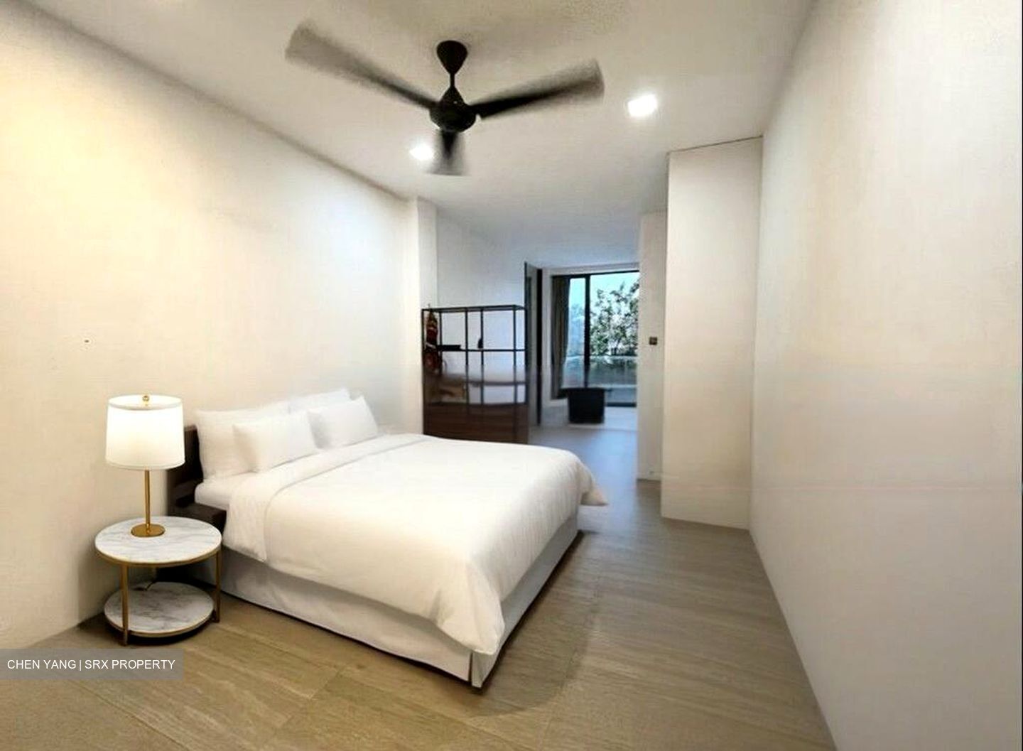 Popular Estate (D23), Terrace #477227551